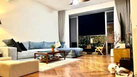 3 Bedroom Apartment for rent in Empire City Thu Thiem, Thu Thiem, Ho Chi Minh