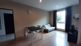 2 Bedroom Condo for Sale or Rent in Suthep, Chiang Mai