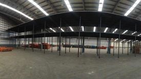 Warehouse / Factory for rent in Cay Pombo, Bulacan