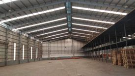 Warehouse / Factory for rent in Cay Pombo, Bulacan