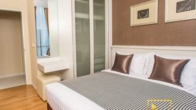 2 Bedroom Serviced Apartment for rent in Movenpick Residences Ekkamai, Khlong Tan Nuea, Bangkok