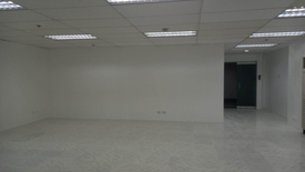 Office for sale in San Antonio, Metro Manila near MRT-3 Ortigas