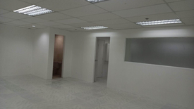 Office for sale in San Antonio, Metro Manila near MRT-3 Ortigas