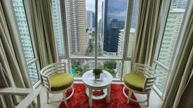 3 Bedroom Condo for rent in Two Serendra, Taguig, Metro Manila