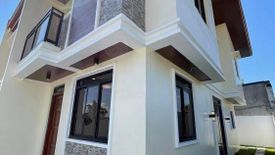 3 Bedroom Townhouse for sale in Sampaloc IV, Cavite