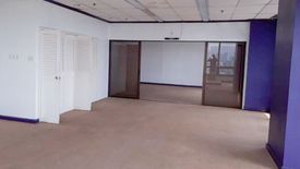 Office for sale in Ugong Norte, Metro Manila near MRT-3 Ortigas