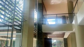 7 Bedroom House for sale in Don Jose, Laguna
