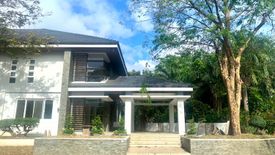 7 Bedroom House for sale in Don Jose, Laguna