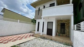 3 Bedroom Townhouse for rent in Cutcut, Pampanga