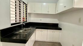 3 Bedroom Townhouse for rent in Cutcut, Pampanga