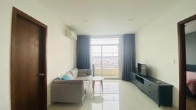 Cho thuê căn hộ chung cư 2 phòng ngủ tại GRAND RIVERSIDE QUẬN 4, Phường 2, Quận 4, Hồ Chí Minh