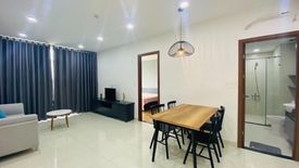 Cho thuê căn hộ chung cư 2 phòng ngủ tại GRAND RIVERSIDE QUẬN 4, Phường 2, Quận 4, Hồ Chí Minh