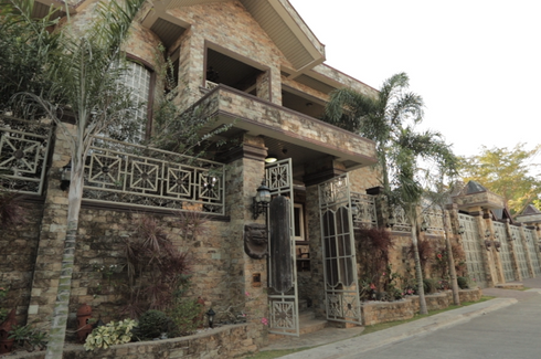 5 Bedroom House for sale in Caranglaan, Pangasinan