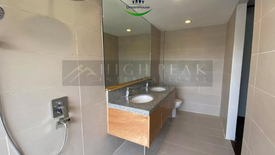 5 Bedroom House for sale in Yati, Cebu