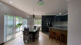 5 Bedroom House for sale in Yati, Cebu