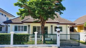 3 Bedroom House for sale in Nong Hoi, Chiang Mai