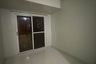 1 Bedroom Condo for rent in Valencia, Metro Manila near LRT-2 Gilmore