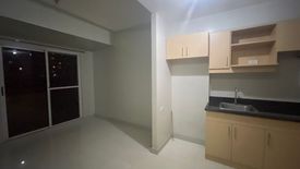 1 Bedroom Condo for rent in Valencia, Metro Manila near LRT-2 Gilmore