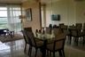 3 Bedroom Condo for Sale or Rent in Busay, Cebu