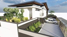 4 Bedroom House for sale in Barangay I, Cavite