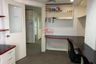 3 Bedroom Office for rent in Bel-Air, Metro Manila