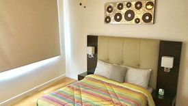 2 Bedroom Condo for Sale or Rent in San Lorenzo, Metro Manila near MRT-3 Ayala