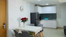 2 Bedroom Apartment for rent in Masteri Thao Dien, Thao Dien, Ho Chi Minh