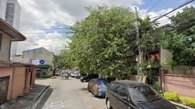 Land for sale in East Kamias, Metro Manila