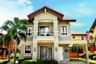3 Bedroom House for sale in Santo Domingo, Laguna