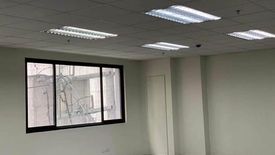 Office for rent in Poblacion, Metro Manila