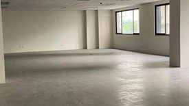 Office for rent in Poblacion, Metro Manila