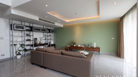 2 Bedroom Condo for rent in Seven Place Executive Residences, Khlong Tan Nuea, Bangkok