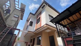 3 Bedroom House for sale in Kaligayahan, Metro Manila