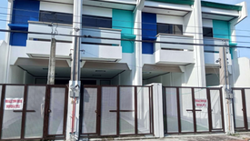 3 Bedroom Townhouse for sale in Concepcion Uno, Metro Manila