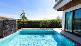 3 Bedroom Villa for sale in Si Sunthon, Phuket