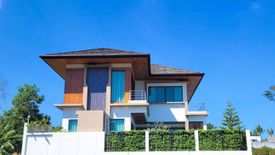 3 Bedroom Villa for sale in Si Sunthon, Phuket