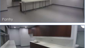 Office for rent in Bel-Air, Metro Manila