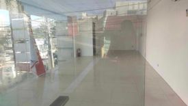 Commercial for rent in Talamban, Cebu