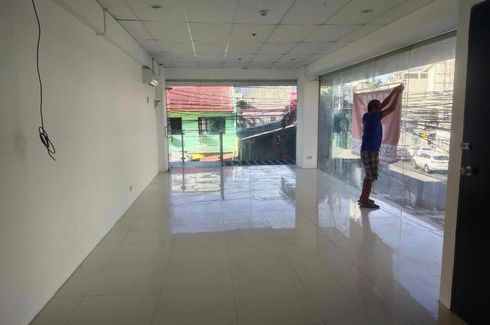 Commercial for rent in Talamban, Cebu