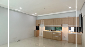 3 Bedroom Townhouse for sale in Addition Hills, Metro Manila