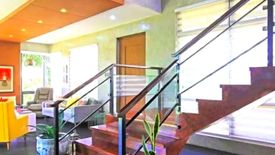 3 Bedroom House for rent in Maitim 2nd West, Cavite