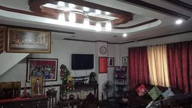 3 Bedroom House for sale in Olympia, Metro Manila