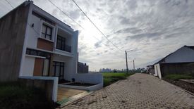 Rumah dijual dengan 3 kamar tidur di Babakan Ciparay, Jawa Barat