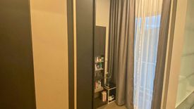 ขายบ้าน 4 ห้องนอน ใน เกาะแก้ว, เมืองภูเก็ต