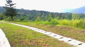Land for sale in Burol, Laguna