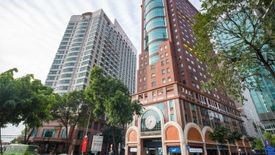Office for rent in Ben Nghe, Ho Chi Minh
