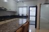3 Bedroom House for sale in Cutcut, Pampanga