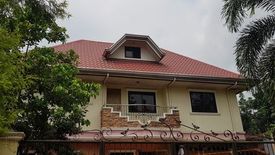 7 Bedroom House for sale in Dalig, Rizal