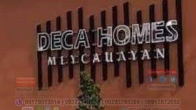 3 Bedroom House for sale in Saluysoy, Bulacan