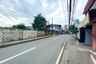Land for sale in Santolan, Metro Manila near LRT-2 Santolan